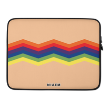 Load image into Gallery viewer, laptop sleeves 15.6