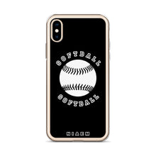Load image into Gallery viewer, cute iphone case