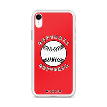 Load image into Gallery viewer, cool phone cases
