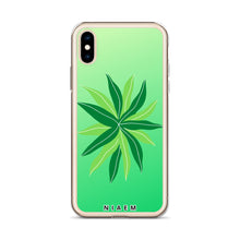 Load image into Gallery viewer, flower pressed phone case