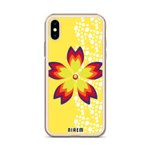 Load image into Gallery viewer, do iphone x cases fit iphone xr