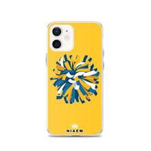 Load image into Gallery viewer, cool phone case