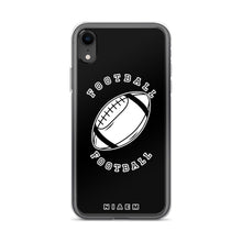 Load image into Gallery viewer, sportzcases