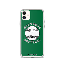 Load image into Gallery viewer, iphone cases near me