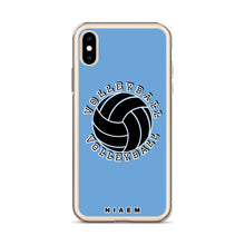 Load image into Gallery viewer, apple phone case