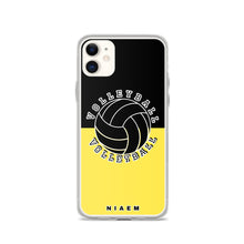 Load image into Gallery viewer, iphone 8 plus leather case