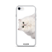 Load image into Gallery viewer, persian cat lifespan