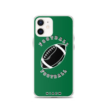 Load image into Gallery viewer, sport-cases