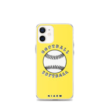 Load image into Gallery viewer, phone cases cute