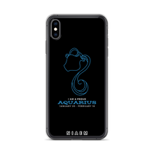 Load image into Gallery viewer, zodiac signs months