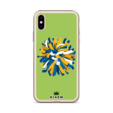Load image into Gallery viewer, cheer cases