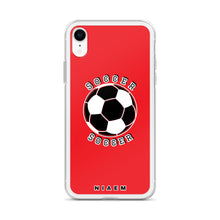 Load image into Gallery viewer, sport-cases.com