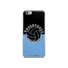 Load image into Gallery viewer, iphone 7 volleyball cases