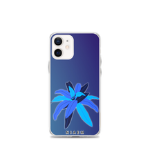 Load image into Gallery viewer, phone case pressed flowers