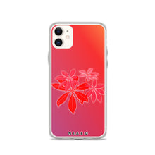 Load image into Gallery viewer, wildflower case iphone xr