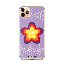 Load image into Gallery viewer, cases cute