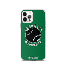 Load image into Gallery viewer, sport cases iphone