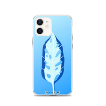 Load image into Gallery viewer, phone case flowers