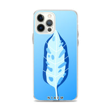 Load image into Gallery viewer, floral phone cases