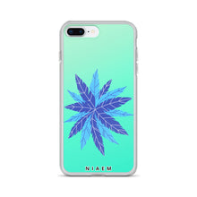 Load image into Gallery viewer, wildflower case iphone xr