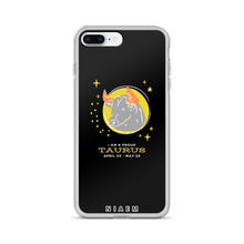 Load image into Gallery viewer, astrological sign for september