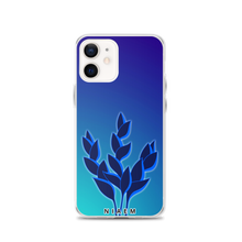 Load image into Gallery viewer, flower pressed phone case