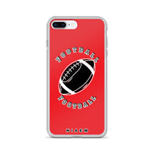 Load image into Gallery viewer, football cases