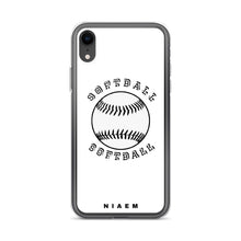 Load image into Gallery viewer, phone cases cool