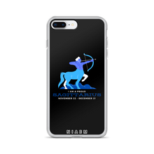 Load image into Gallery viewer, astrological sign for october