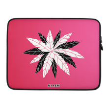 Load image into Gallery viewer, kate spade computer bag