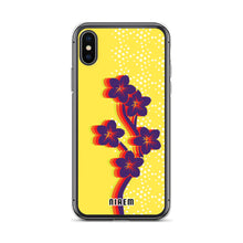 Load image into Gallery viewer, casetify pokemon