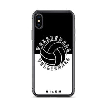 Load image into Gallery viewer, apple cases