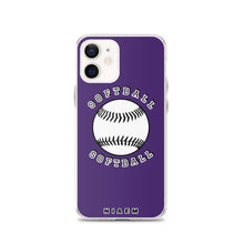 Load image into Gallery viewer, phone case cute