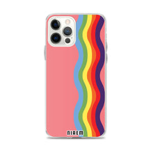 Load image into Gallery viewer, phone cases iphone 7 cute