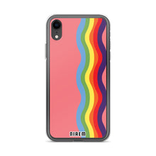 Load image into Gallery viewer, flower pressed phone case