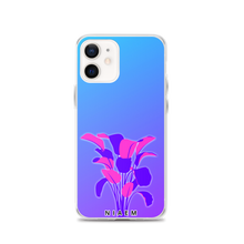 Load image into Gallery viewer, phone case flowers