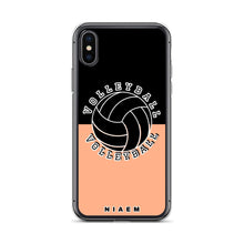 Load image into Gallery viewer, iphone xr case apple