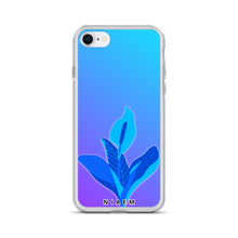 Load image into Gallery viewer, flower phone case