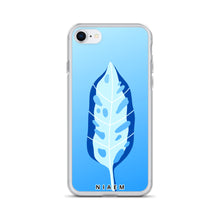 Load image into Gallery viewer, flower phone cases