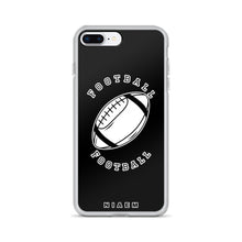 Load image into Gallery viewer, sport phone case
