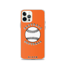 Load image into Gallery viewer, cute phone case
