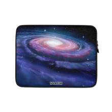 Load image into Gallery viewer, best graphic design laptop