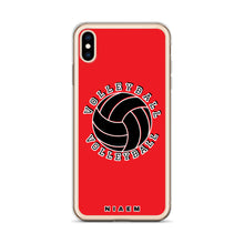 Load image into Gallery viewer, iphones cases 6