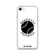 Load image into Gallery viewer, iphone case apple