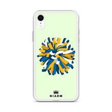 Load image into Gallery viewer, cheer phone