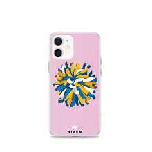Load image into Gallery viewer, cheer iphone cases