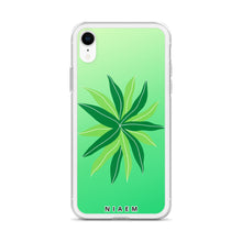 Load image into Gallery viewer, flowery phone case
