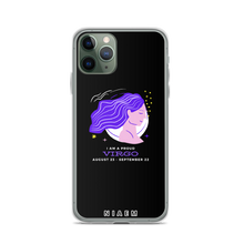 Load image into Gallery viewer, astrological sign cancer