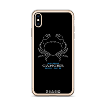 Load image into Gallery viewer, zodiac signs compatibility