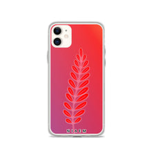Load image into Gallery viewer, wildflower case iphone xr